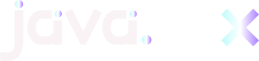 java10x Logo